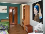 Купить 4-комнатную квартиру, Гомель, ул. Фадеева, д. 19 Гомель