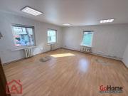 Снять 1-комнатную квартиру, Минск, 4-й Загородный, 49 (Фрунзенский район) Минск