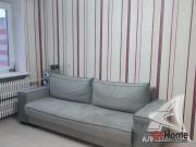 Купить 3-комнатную квартиру, Жабинка, , Жабинка