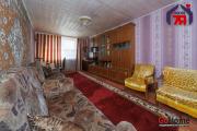 Купить 4-комнатную квартиру, Минск, Сурганова ул., 49 (Советский район) Минск