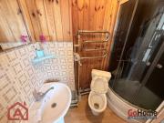 Снять 1-комнатную квартиру, Минск, 4-й Загородный, 49 (Фрунзенский район) Минск