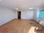 Снять 1-комнатную квартиру, Минск, 4-й Загородный, 49 (Фрунзенский район) Минск