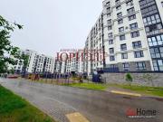Купить 3-комнатную квартиру, Гродно, Советских Пограничников, 57 Гродно