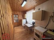 Снять 1-комнатную квартиру, Минск, 4-й Загородный, 49 (Фрунзенский район) Минск