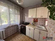 Купить 2-комнатную квартиру, Гродно, Курчатова, 11 Гродно