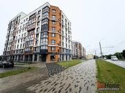 Купить 3-комнатную квартиру, Гродно, Советских Пограничников, 57 Гродно