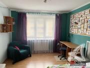 Купить 4-комнатную квартиру, Гомель, ул. Фадеева, д. 19 Гомель