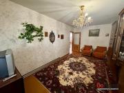 Купить 2-комнатную квартиру, Гродно, Курчатова, 11 Гродно