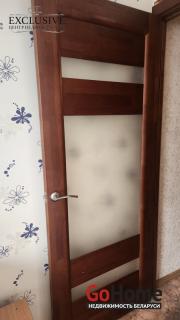 Купить 1-комнатную квартиру, Минск, Руссиянова ул., 32/2 (Первомайский район) Минск