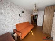 Купить 2-комнатную квартиру, Гродно, Курчатова, 11 Гродно
