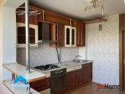 Купить 4-комнатную квартиру, Гомель, ул. Фадеева, д. 19 Гомель