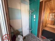 Снять 1-комнатную квартиру, Минск, 4-й Загородный, 49 (Фрунзенский район) Минск