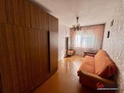 Купить 2-комнатную квартиру, Гродно, Курчатова, 11 Гродно