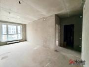 Купить 3-комнатную квартиру, Гродно, Советских Пограничников, 57 Гродно