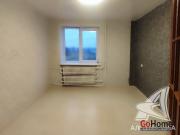 Купить 3-комнатную квартиру, Жабинка, , Жабинка