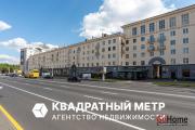 Купить 2-комнатную квартиру, Минск, Независимости просп., 78(Первомайский район) Минск