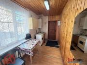 Снять 1-комнатную квартиру, Минск, 4-й Загородный, 49 (Фрунзенский район) Минск