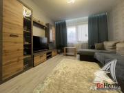 Купить 3-комнатную квартиру, Брест, Вулька, ул. Криштофовича Брест