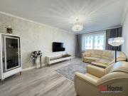 Купить 3-комнатную квартиру, Гродно, Суворова, 312А Гродно