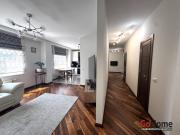 Купить 4-комнатную квартиру, Гродно, Янки Купалы, 67А Гродно
