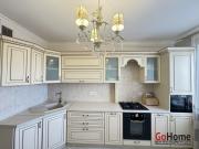 Купить 3-комнатную квартиру, Гродно, Суворова, 312А Гродно