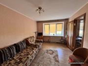 Купить 2-комнатную квартиру, Мосты, Советская, 51 Мосты