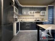 Купить 3-комнатную квартиру, Брест, Вулька, ул. Криштофовича Брест