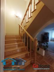 Купить 4-комнатную квартиру, Брест, Краснознаменная ул. Брест