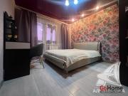 Купить 3-комнатную квартиру, Брест, Вулька, ул. Криштофовича Брест