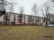 Купить 2-комнатную квартиру, Могилев, Димитрова, 45 Могилев