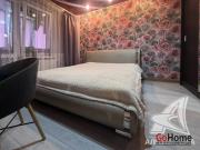 Купить 3-комнатную квартиру, Брест, Вулька, ул. Криштофовича Брест