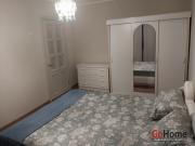 Снять 2-комнатную квартиру, Минск, ул. Люксембург Розы, д. 147 (Московский район) Минск