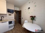 Купить 1-комнатную квартиру, Минск, Бельского, 53 (Фрунзенский район) Минск