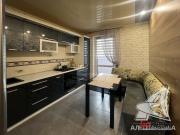 Купить 3-комнатную квартиру, Брест, Вулька, ул. Криштофовича Брест