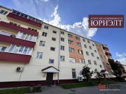 Купить 2-комнатную квартиру, Мосты, Советская, 51 Мосты