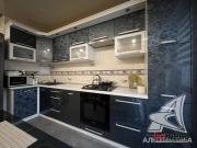 Купить 3-комнатную квартиру, Брест, Вулька, ул. Криштофовича Брест