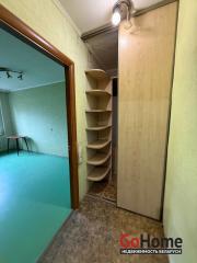 Купить 2-комнатную квартиру, Могилев, Димитрова, 45 Могилев