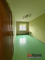 Купить 2-комнатную квартиру, Могилев, Димитрова, 45 Могилев