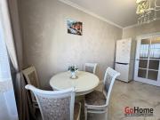 Купить 3-комнатную квартиру, Гродно, Суворова, 312А Гродно