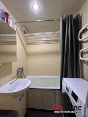 Купить 1-комнатную квартиру, Минск, Бельского, 53 (Фрунзенский район) Минск