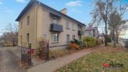 Снять 1-комнатную квартиру, Минск, Могилевская,36(Октябрьский район) Минск