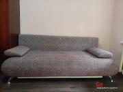 Снять 2-комнатную квартиру, Полоцк, Мариненко Полоцк