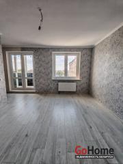 Купить 1-комнатную квартиру, Гомель, Барыкина ул., 72 Гомель