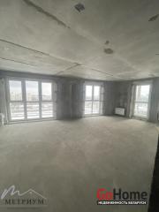 Купить 1-комнатную квартиру, Минск, Леонида Щемелёва ул., 18 (Октябрьский район) Минск