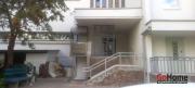 Купить 2-комнатную квартиру, Минск, Независимости просп., 143/1 (Первомайский район) Минск