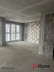 Купить 1-комнатную квартиру, Минск, Леонида Щемелёва ул., 18 (Октябрьский район) Минск