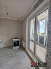 Купить 1-комнатную квартиру, Гомель, Барыкина ул., 72 Гомель