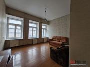 Купить 3-комнатную квартиру, Гродно, Кирова, 9 Гродно
