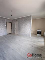 Купить 1-комнатную квартиру, Гомель, Барыкина ул., 72 Гомель