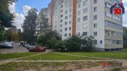 Купить 2-комнатную квартиру, Минск, Мирошниченко ул., 53 (Советский район) Минск